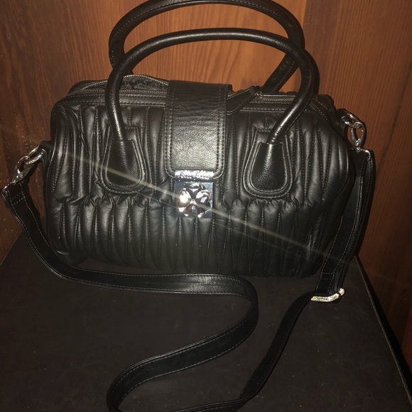 Customize your bundle - Picture 7 of 8